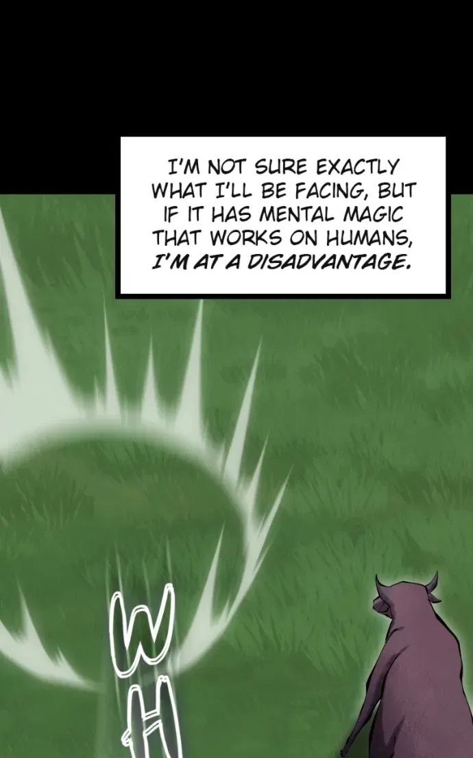 Primal Hunter Chapter 98 – Page 4
