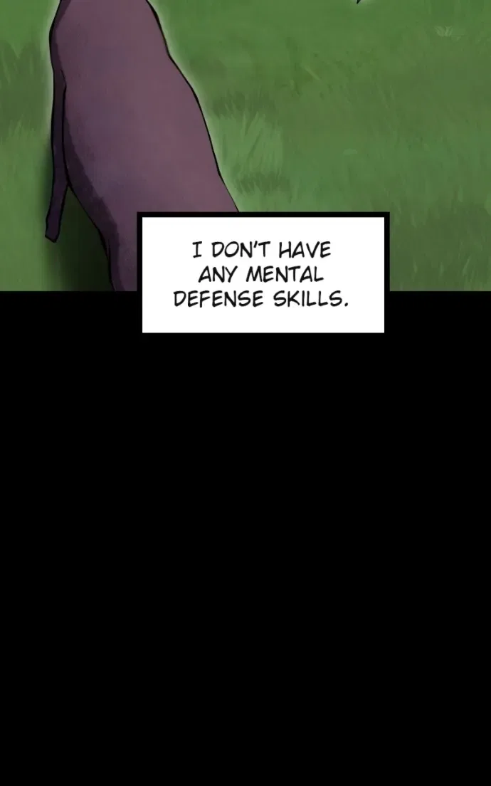 Primal Hunter Chapter 98 – Page 6