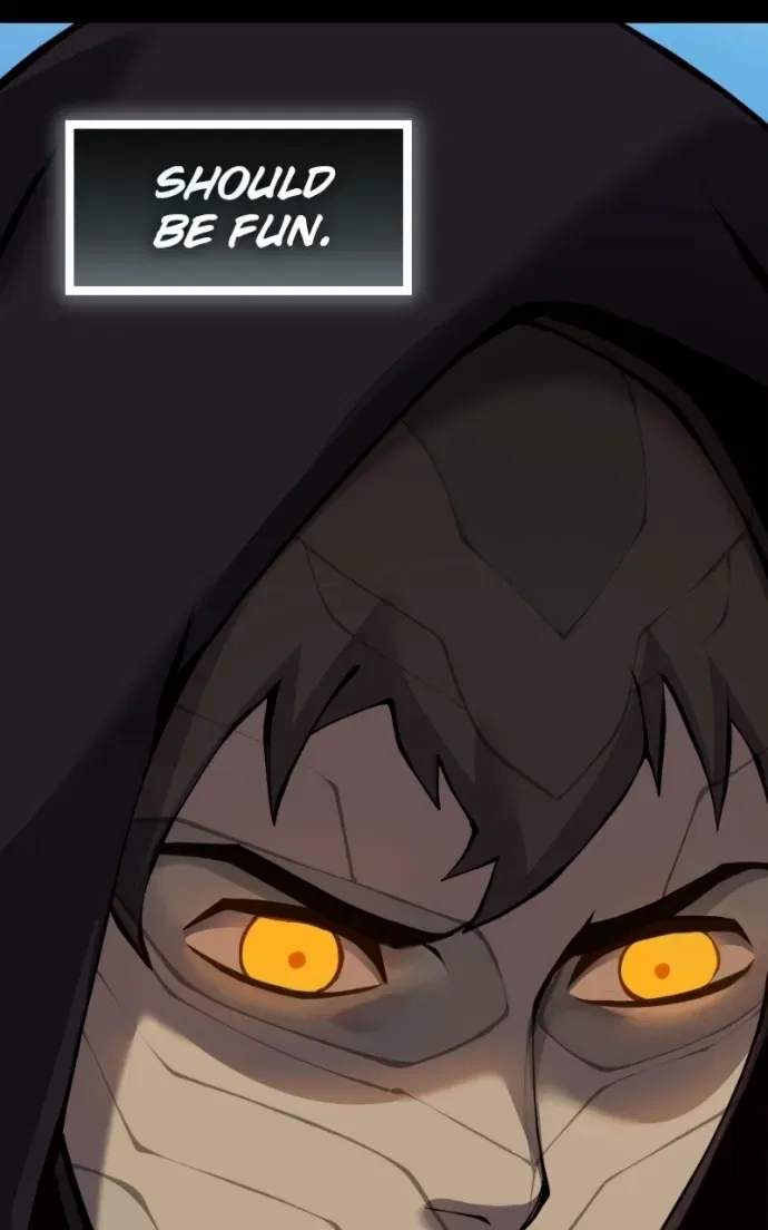 Primal Hunter Chapter 98 – Page 7