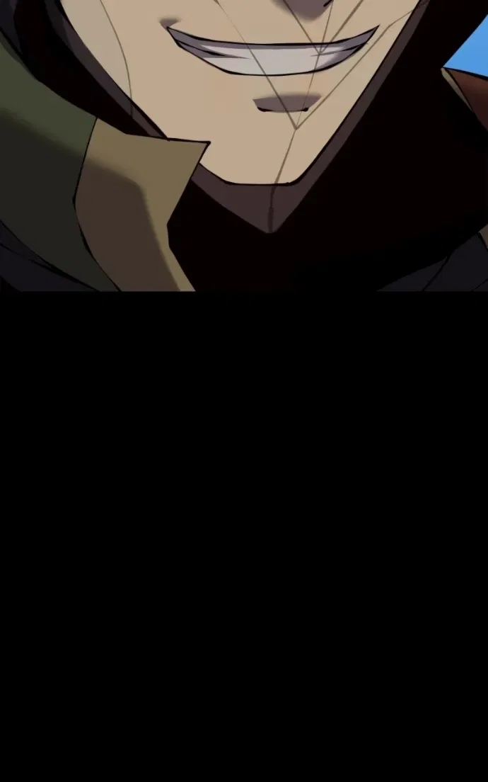 Primal Hunter Chapter 98 – Page 8