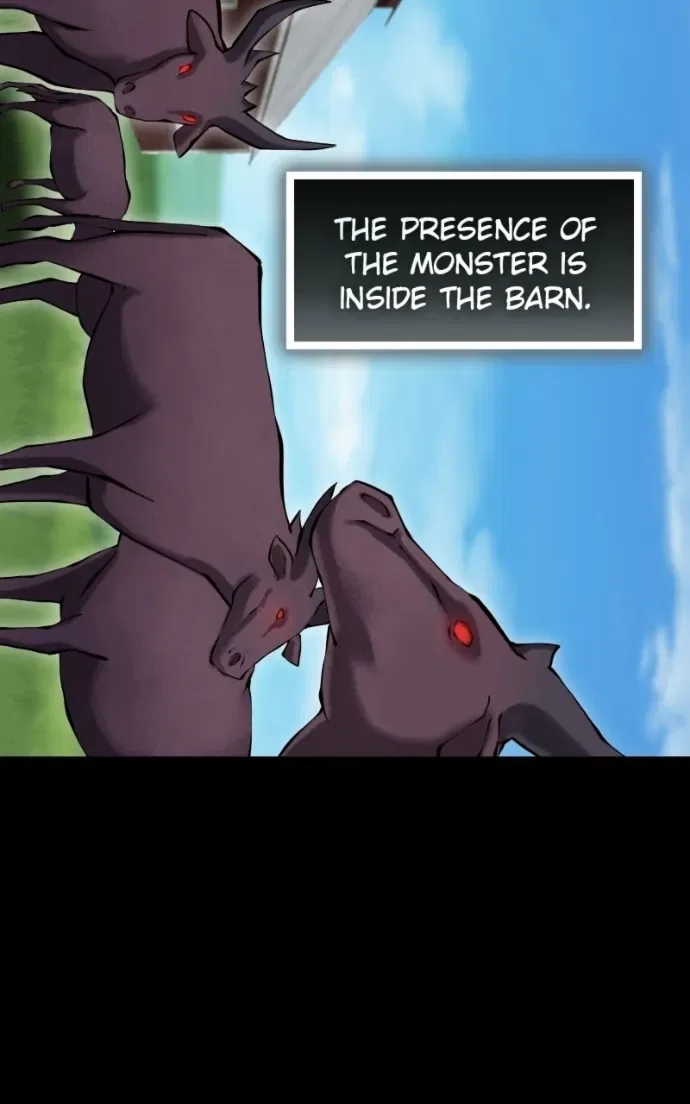 Primal Hunter Chapter 98 – Page 13