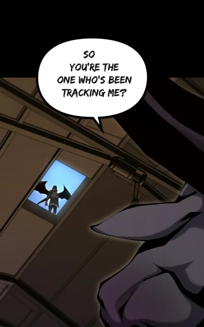 Primal Hunter Chapter 98 – Page 23