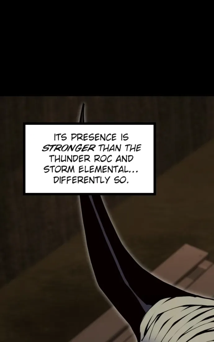 Primal Hunter Chapter 98 – Page 26