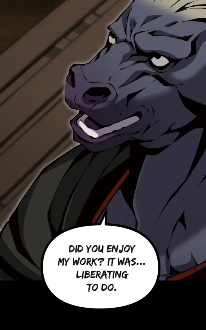 Primal Hunter Chapter 98 – Page 27