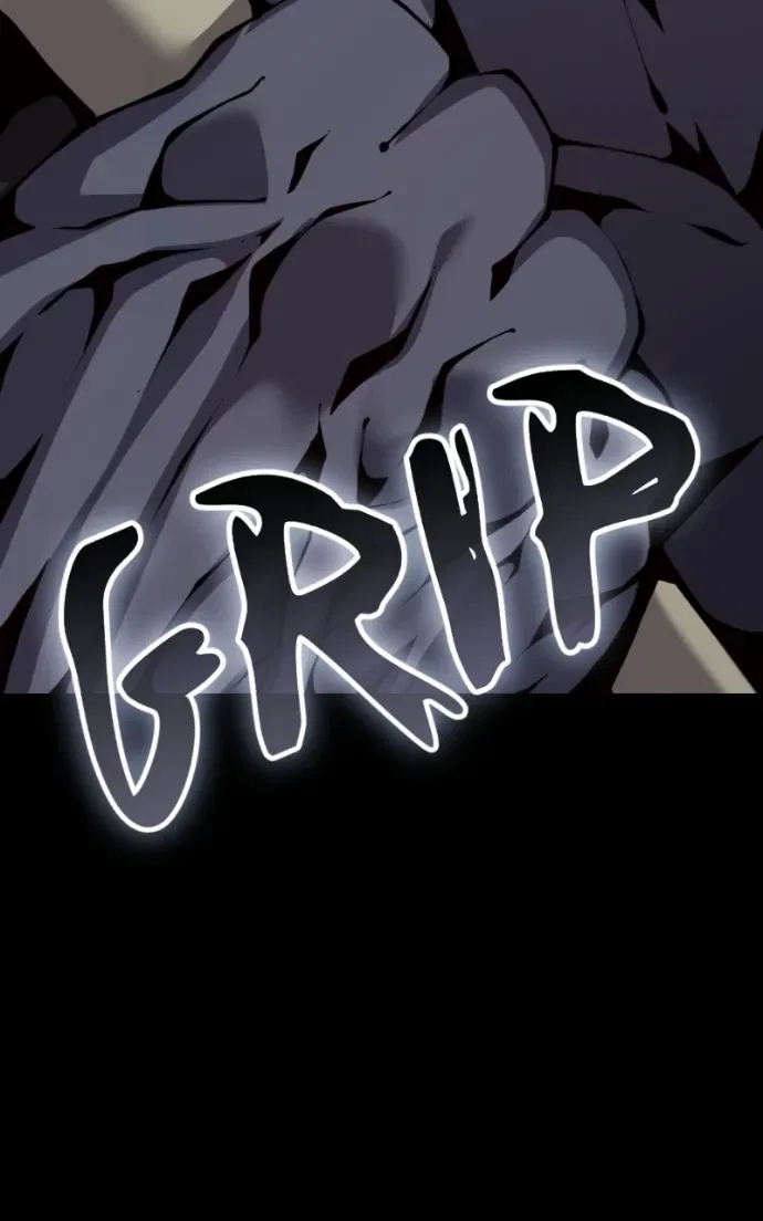 Primal Hunter Chapter 98 – Page 39
