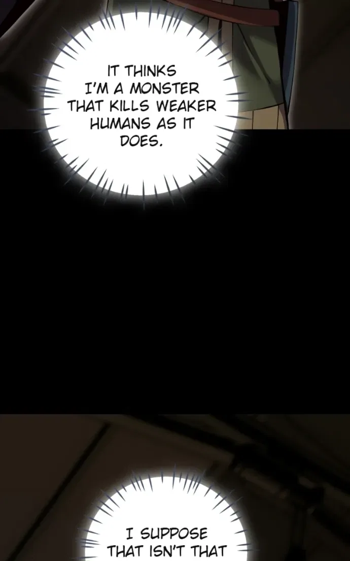 Primal Hunter Chapter 98 – Page 41