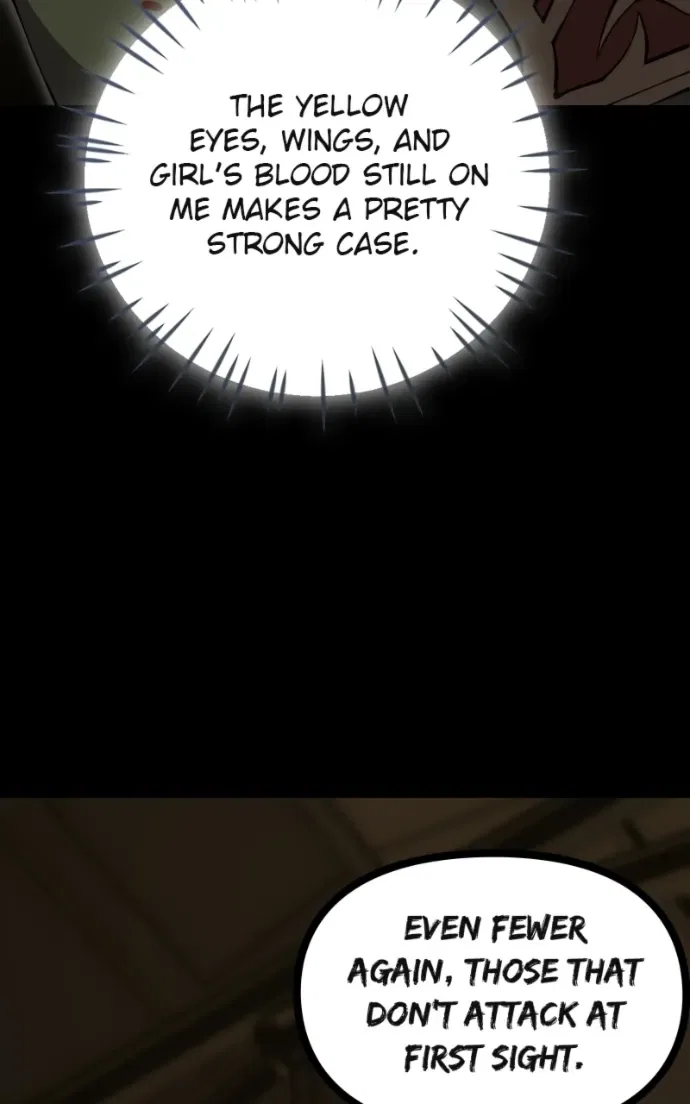 Primal Hunter Chapter 98 – Page 43