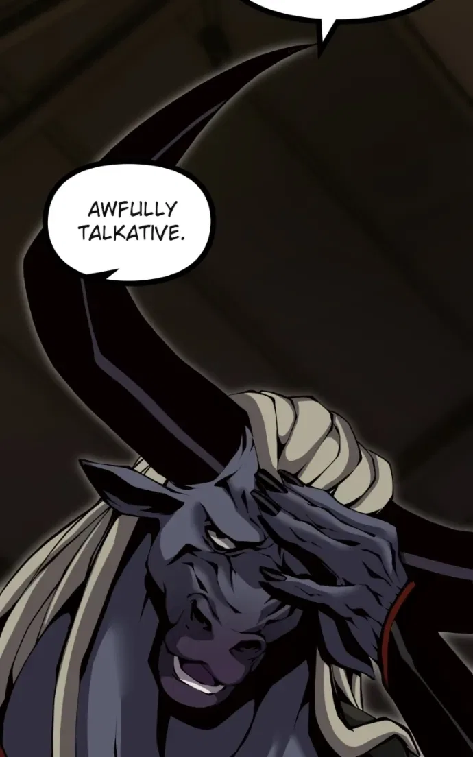 Primal Hunter Chapter 98 – Page 44