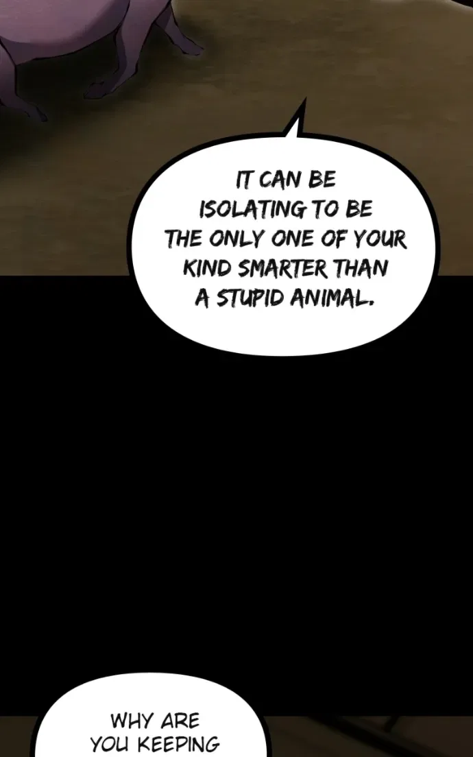 Primal Hunter Chapter 98 – Page 47