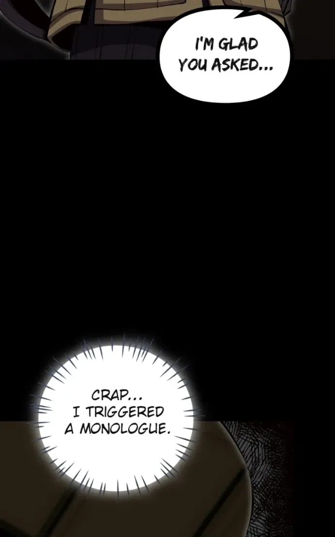 Primal Hunter Chapter 98 – Page 49