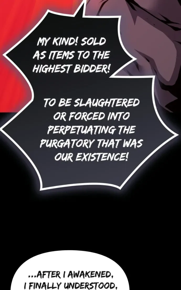 Primal Hunter Chapter 98 – Page 53