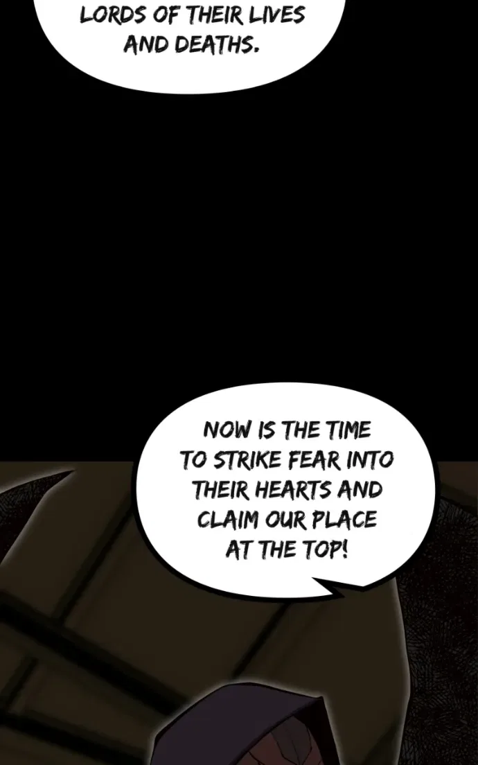 Primal Hunter Chapter 98 – Page 57