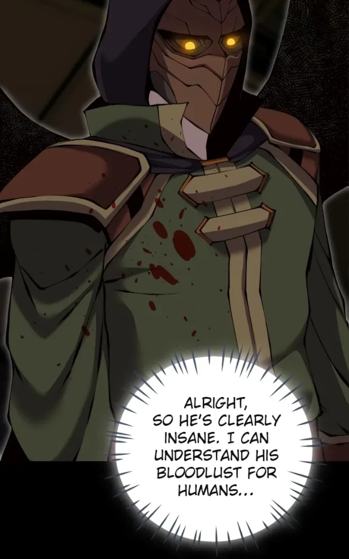 Primal Hunter Chapter 98 – Page 58