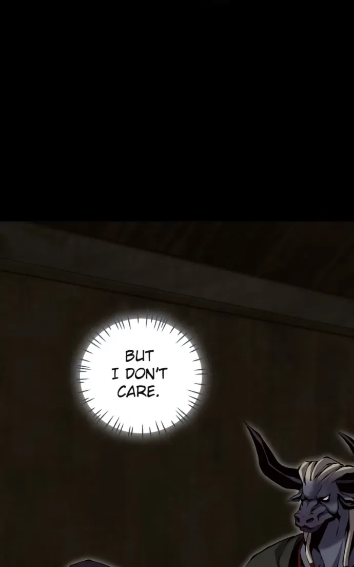 Primal Hunter Chapter 98 – Page 59
