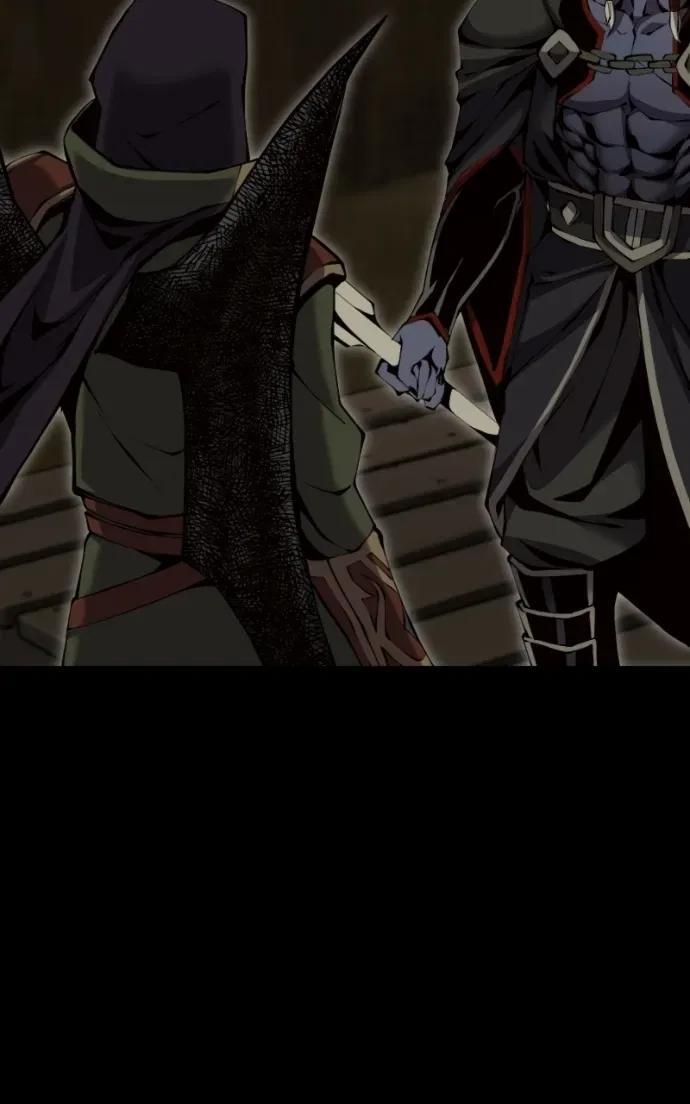 Primal Hunter Chapter 98 – Page 60