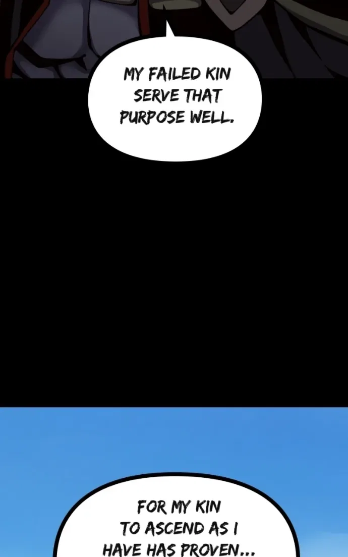 Primal Hunter Chapter 98 – Page 65