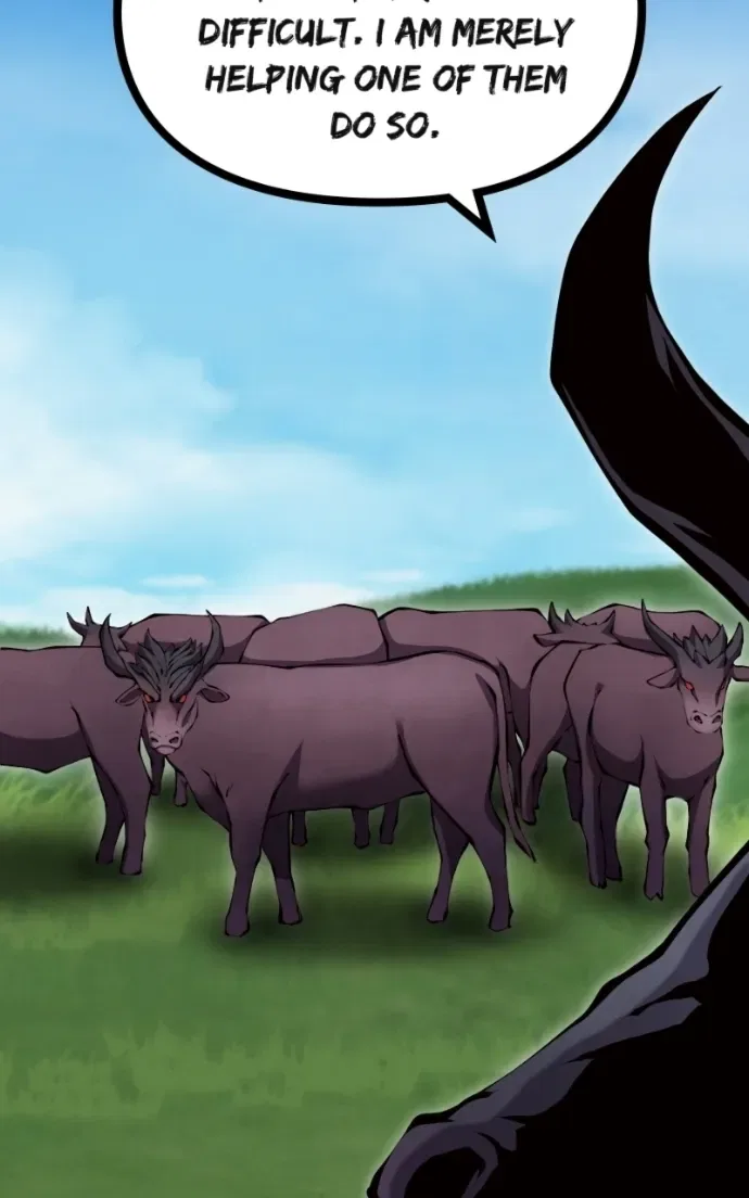 Primal Hunter Chapter 98 – Page 66