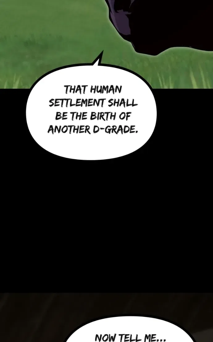Primal Hunter Chapter 98 – Page 67