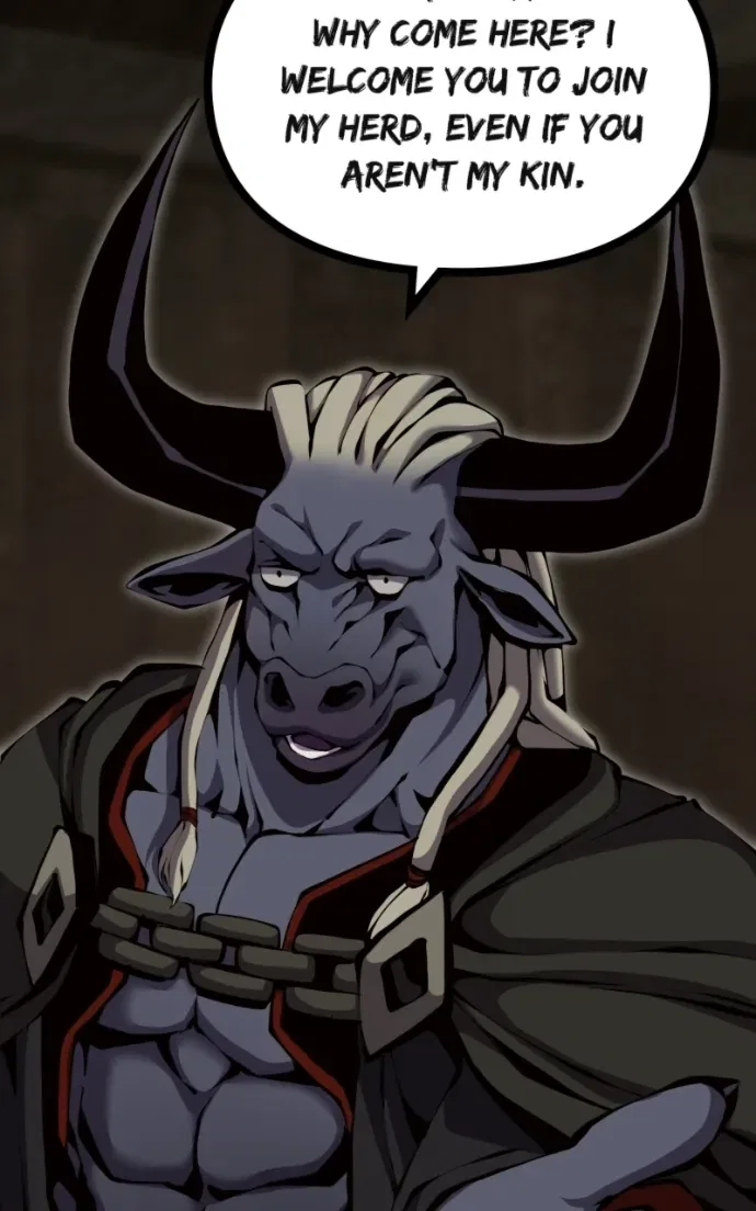 Primal Hunter Chapter 98 – Page 68