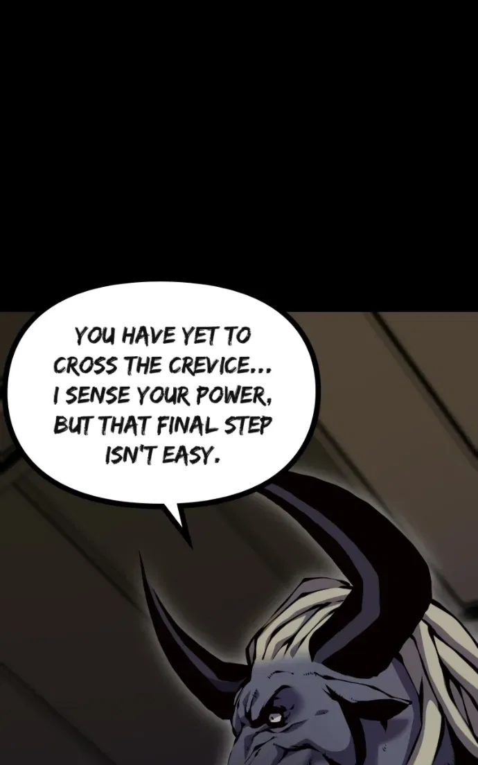 Primal Hunter Chapter 98 – Page 71