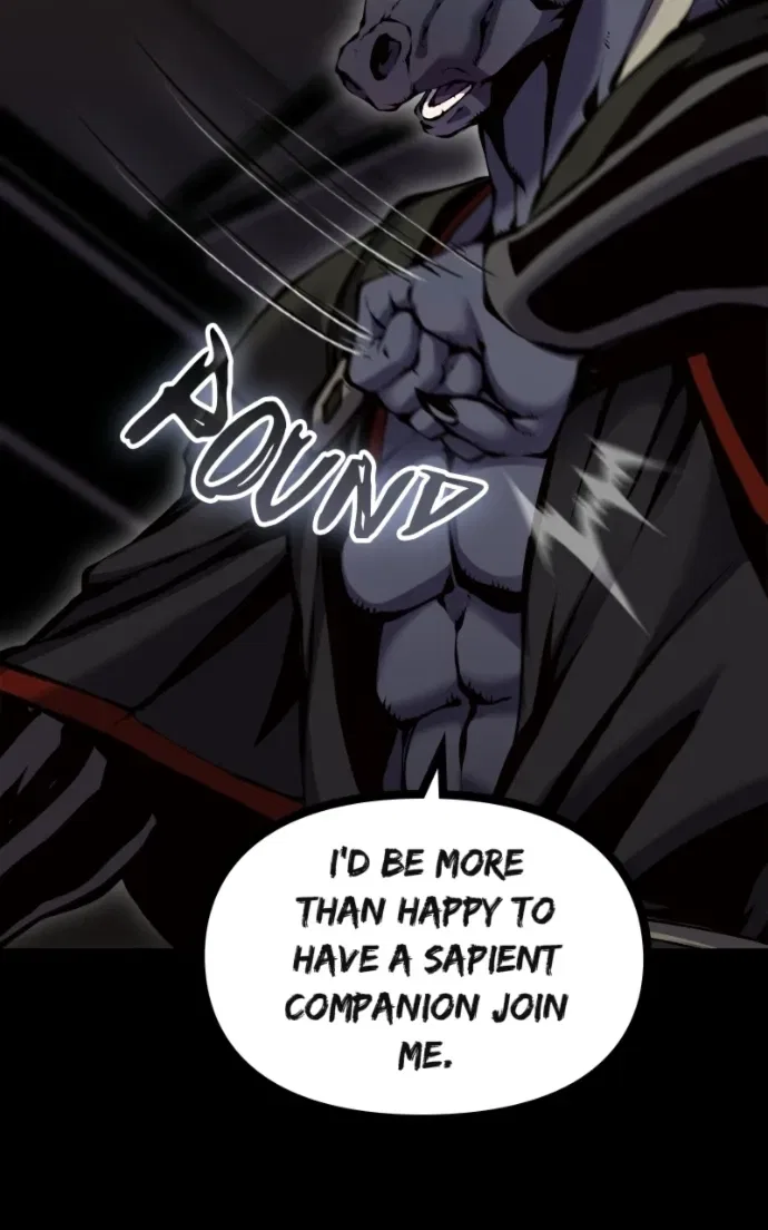 Primal Hunter Chapter 98 – Page 72