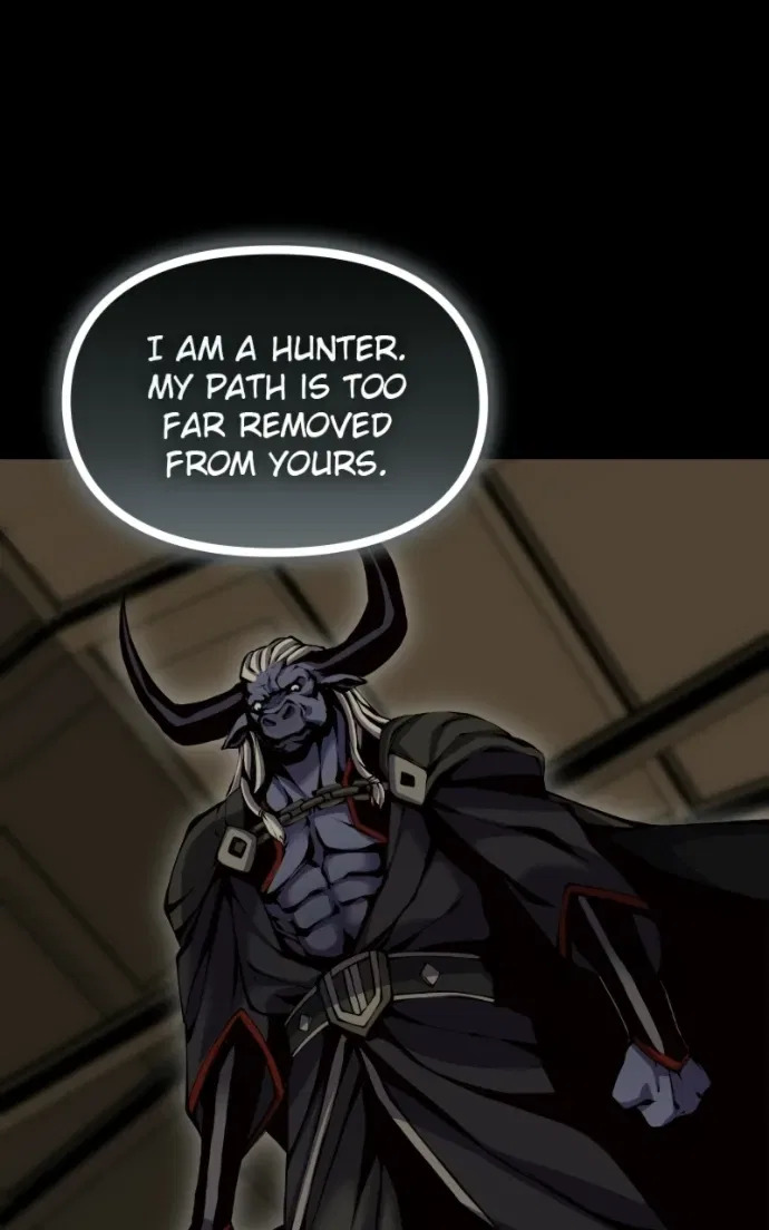 Primal Hunter Chapter 98 – Page 73