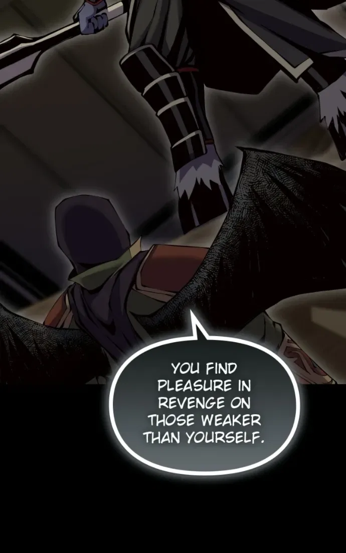 Primal Hunter Chapter 98 – Page 74