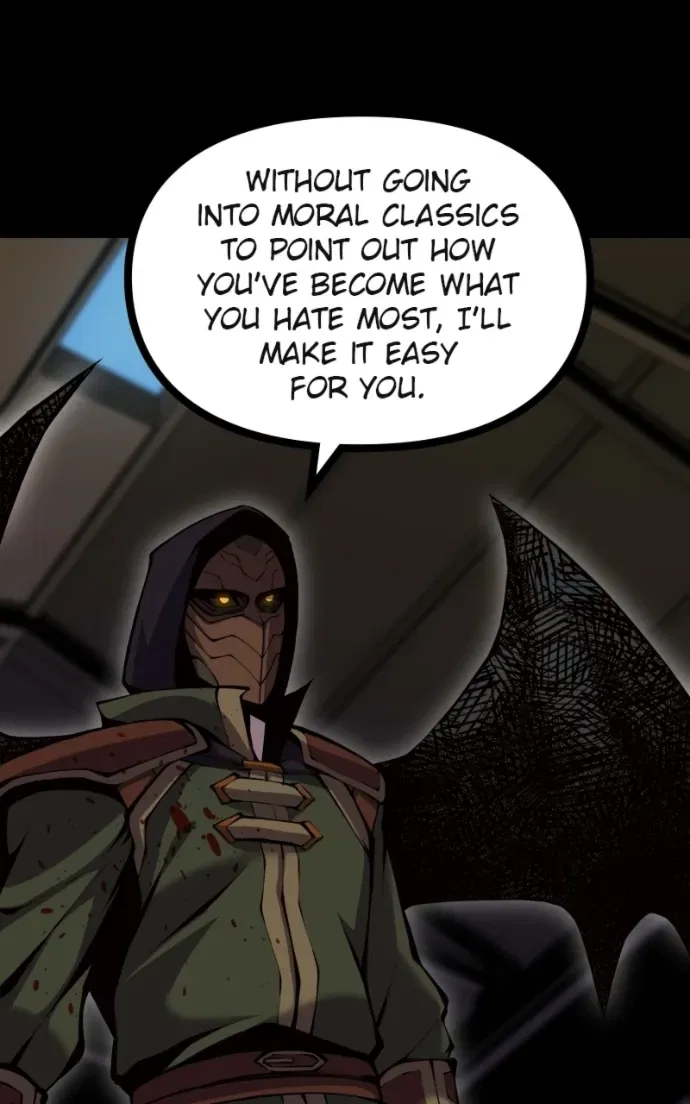Primal Hunter Chapter 98 – Page 75