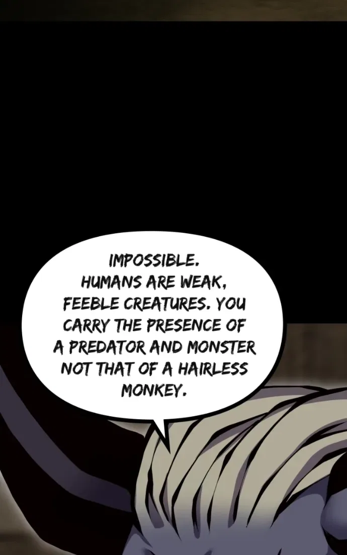 Primal Hunter Chapter 98 – Page 77