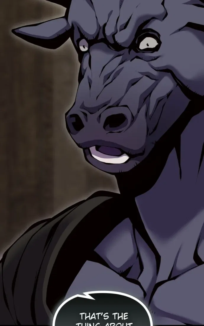 Primal Hunter Chapter 98 – Page 78