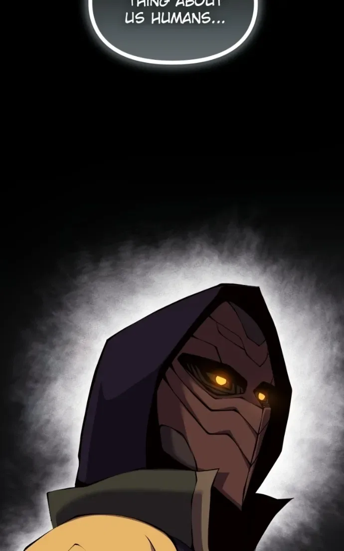 Primal Hunter Chapter 98 – Page 79