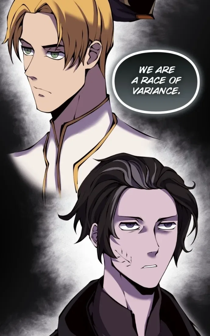Primal Hunter Chapter 98 – Page 80