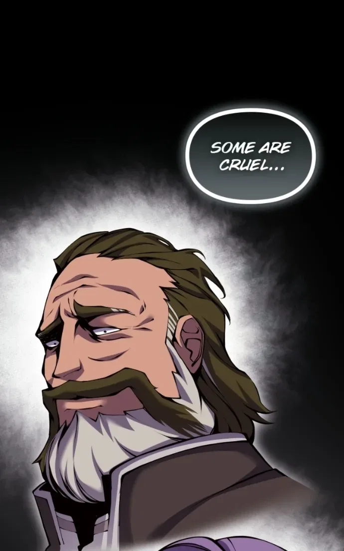 Primal Hunter Chapter 98 – Page 82