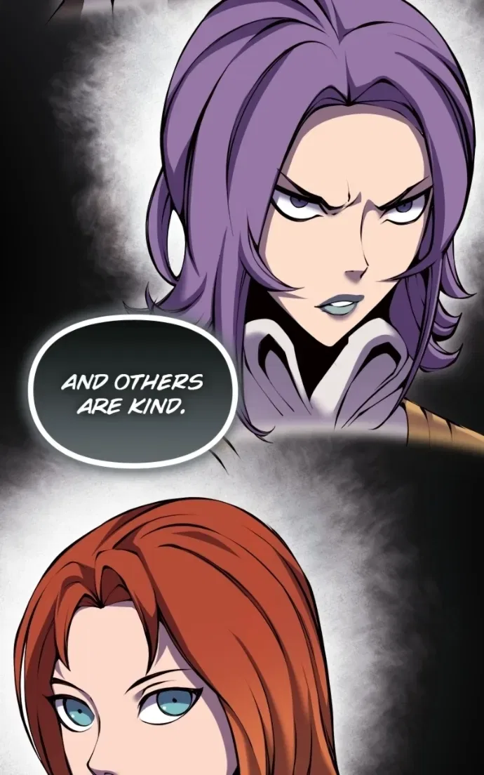 Primal Hunter Chapter 98 – Page 83