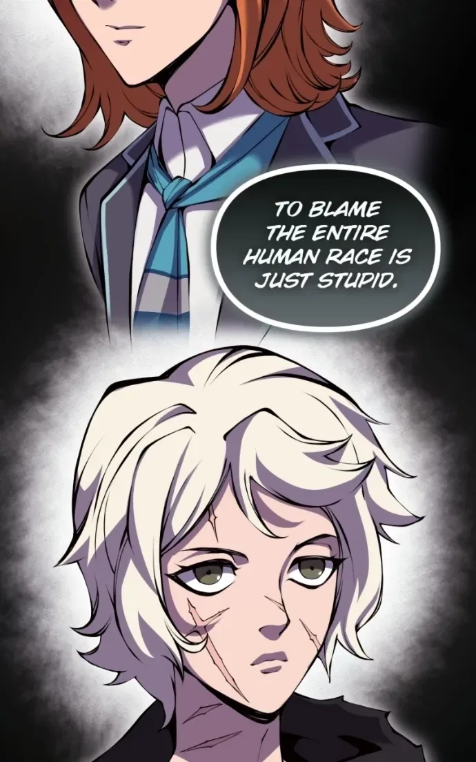 Primal Hunter Chapter 98 – Page 84
