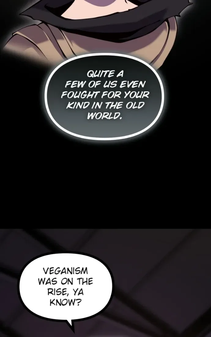 Primal Hunter Chapter 98 – Page 85