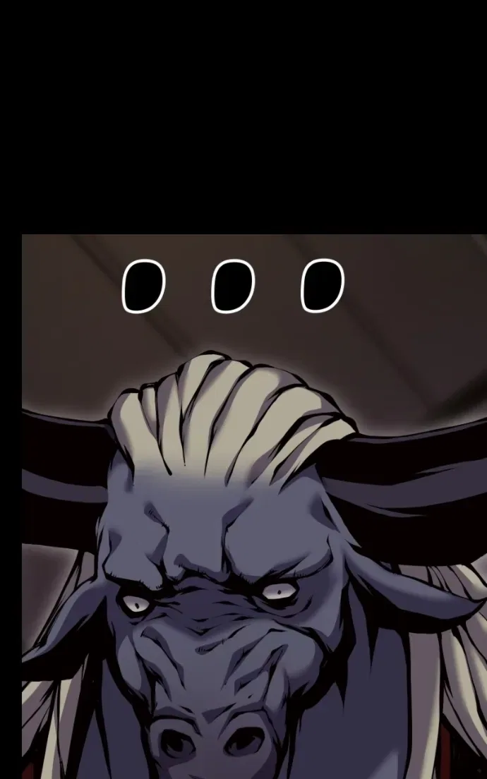 Primal Hunter Chapter 98 – Page 87