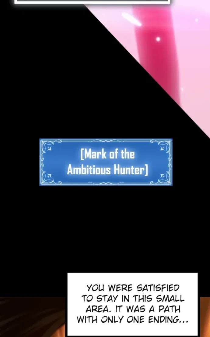 Primal Hunter Chapter 98 – Page 94
