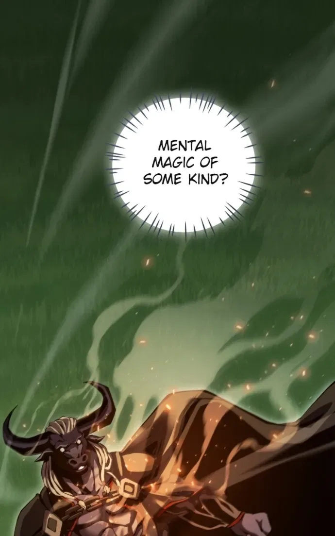 Primal Hunter Chapter 98 – Page 106