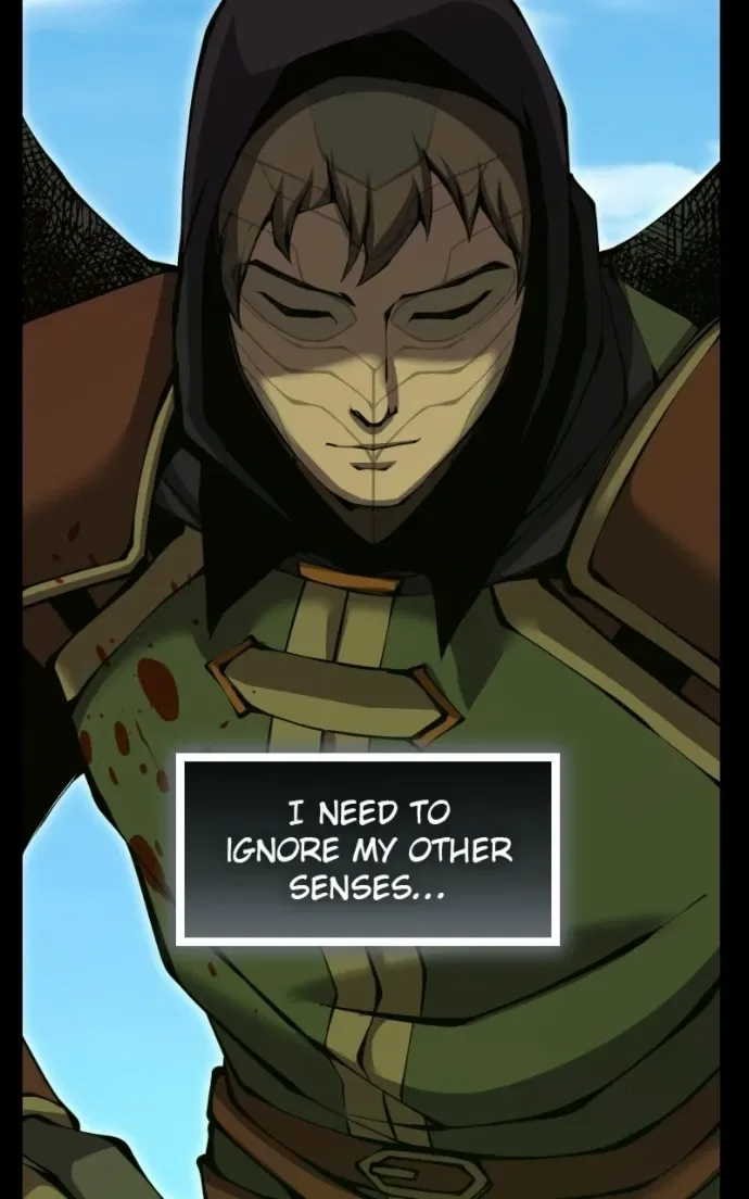 Primal Hunter Chapter 98 – Page 128