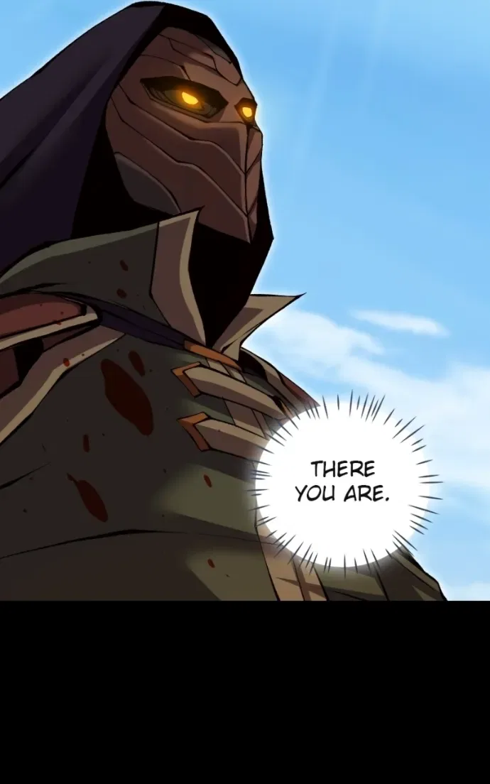 Primal Hunter Chapter 98 – Page 133