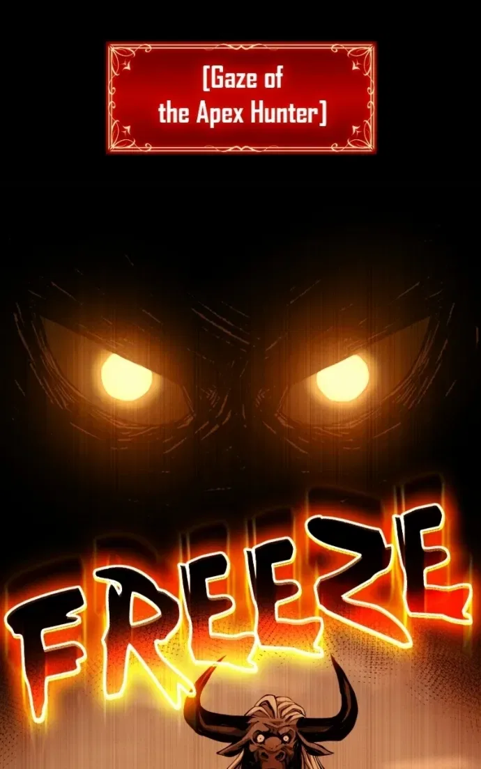 Primal Hunter Chapter 98 – Page 134