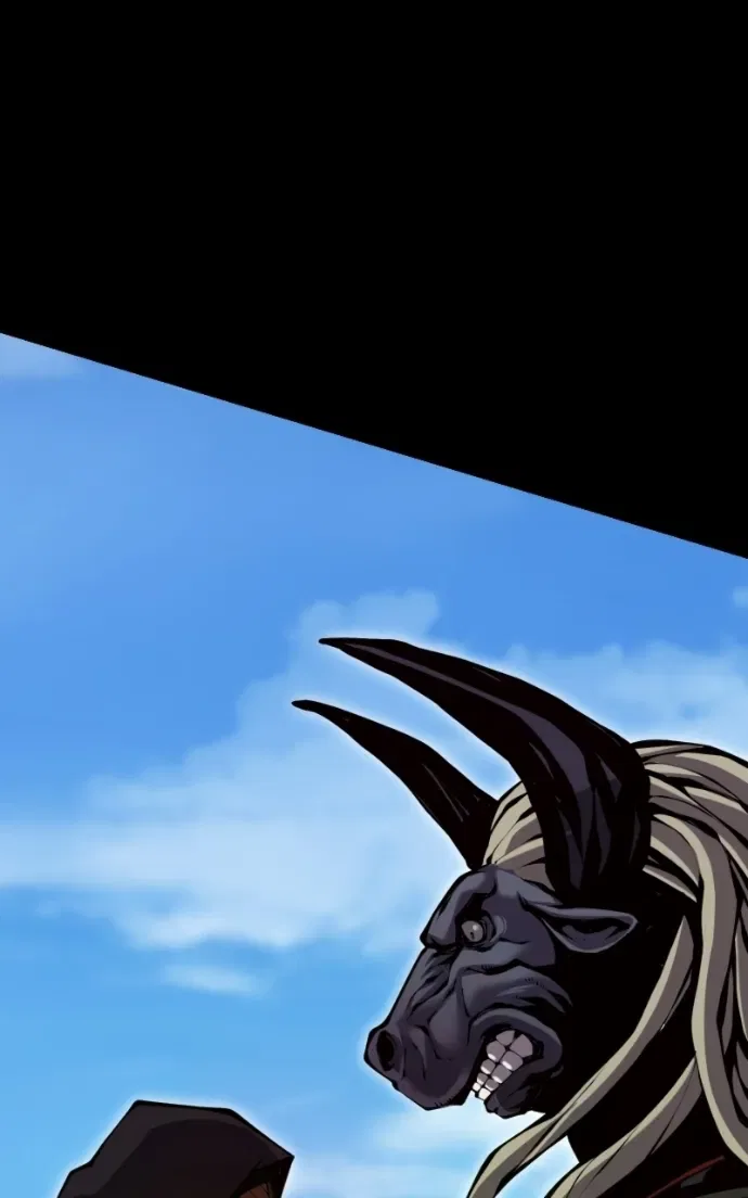 Primal Hunter Chapter 98 – Page 136