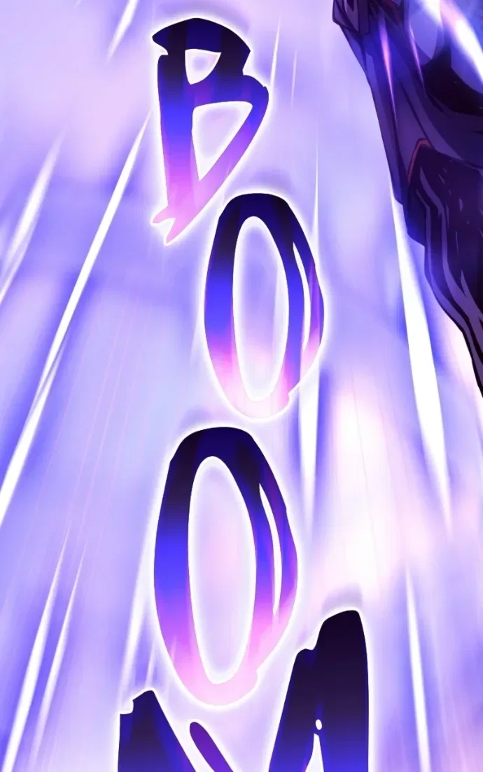 Primal Hunter Chapter 98 – Page 139