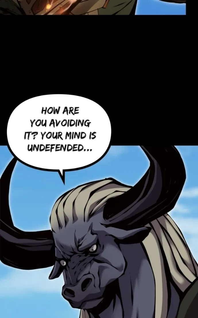 Primal Hunter Chapter 98 – Page 144