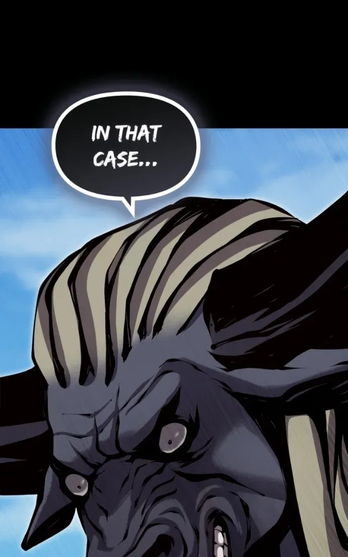 Primal Hunter Chapter 98 – Page 146