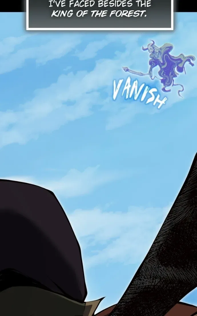 Primal Hunter Chapter 98 – Page 148