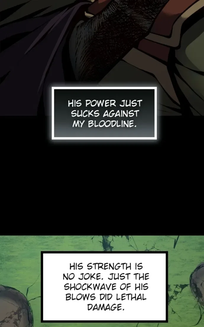 Primal Hunter Chapter 98 – Page 149