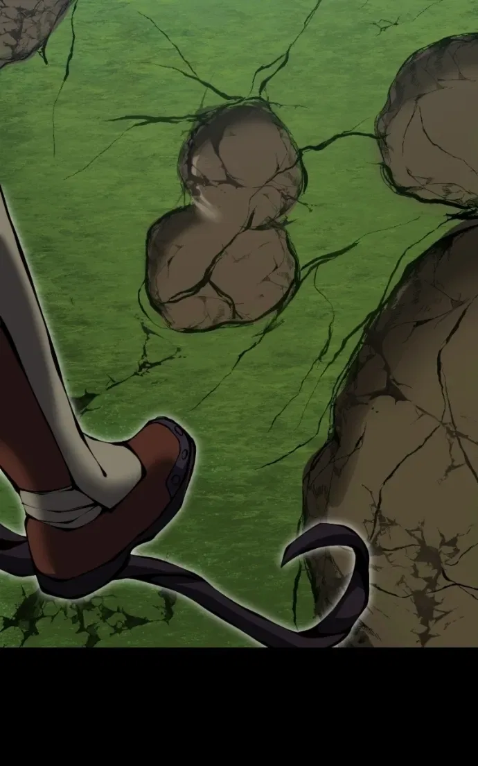 Primal Hunter Chapter 98 – Page 150