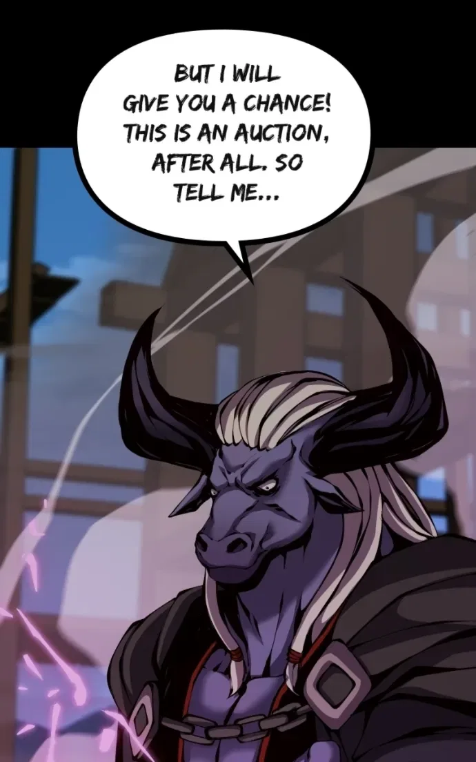Primal Hunter Chapter 98 – Page 161